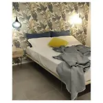 Car.ma - Comfy Bed & Breakfast Porto SantʼElpidio