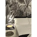 Car.ma - Comfy 4*