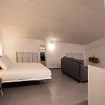 Car.ma - Comfy Porto SantʼElpidio