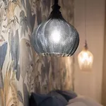 Car.ma - Comfy 4*