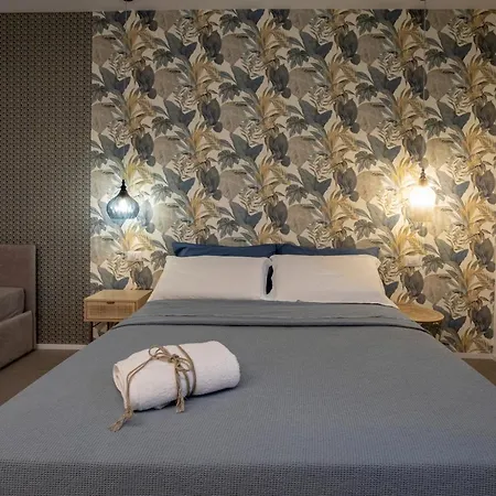 Car.ma - Comfy Porto SantʼElpidio