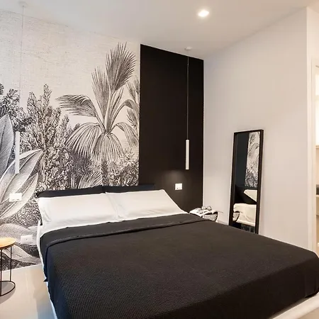 Car.ma - Comfy 4* Porto SantʼElpidio