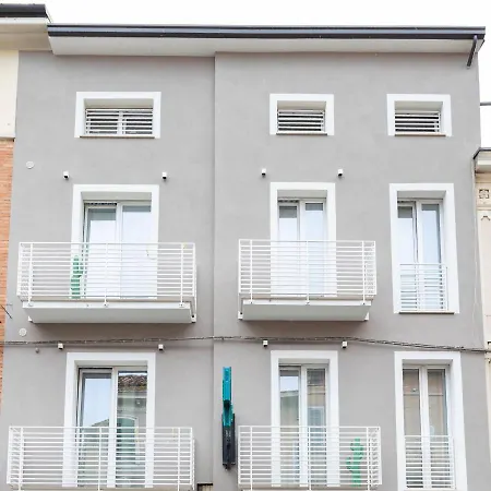 Car.ma - Comfy Bed and breakfast