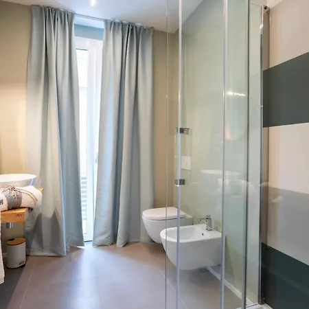 Car.ma - Comfy 4* Porto SantʼElpidio