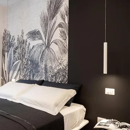 Car.ma - Comfy Bed and breakfast