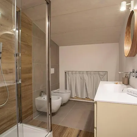 Car.ma - Comfy Porto SantʼElpidio