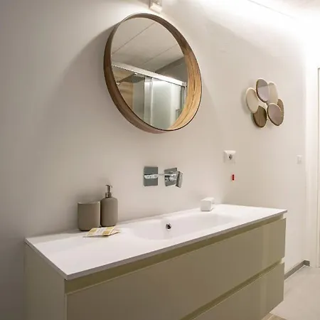 Bed and breakfast Car.ma - Comfy