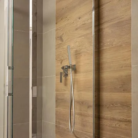 Car.ma - Comfy 4* Porto SantʼElpidio