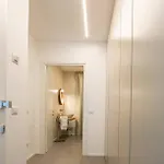 Car.ma - Comfy Bed & Breakfast Porto SantʼElpidio