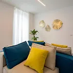 Car.ma - Comfy Bed & Breakfast