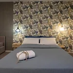 Car.ma - Comfy Porto SantʼElpidio