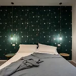 Car.ma - Comfy Bed and Breakfast Porto SantʼElpidio