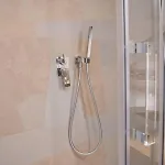Car.ma - Comfy Bed & Breakfast Porto Sant'Elpidio