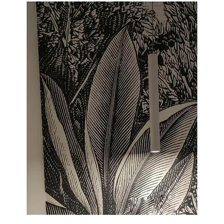 Car.ma - Comfy Порто-Сант'Эльпидио