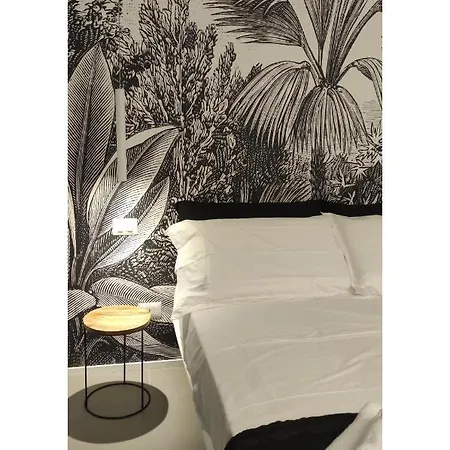 Car.ma - Comfy 4*