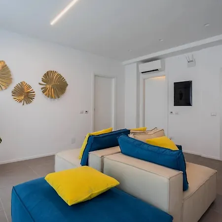 Car.ma - Comfy 4*