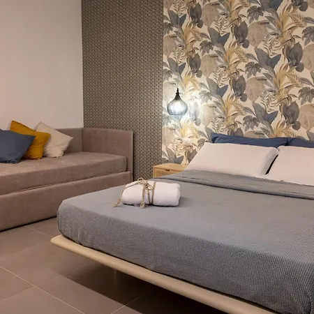 Car.ma - Comfy Porto SantʼElpidio