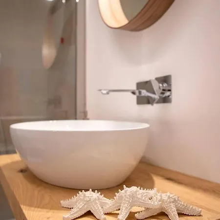 Car.ma - Comfy Panzió