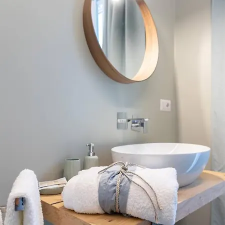 Car.ma - Comfy Panzió