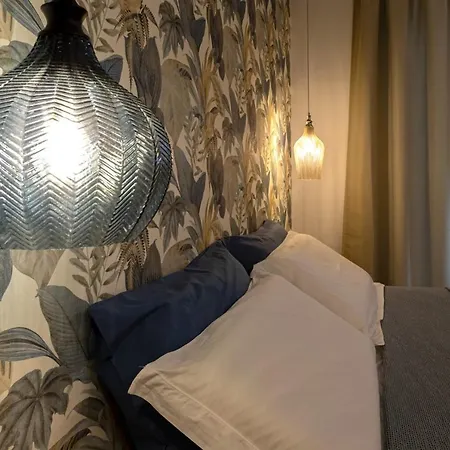 Car.ma - Comfy Panzió