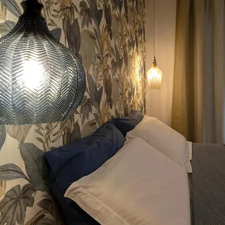 Car.ma - Comfy Bed & Breakfast