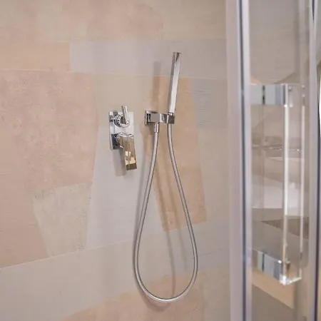 Car.ma - Comfy Couette-café Porto SantʼElpidio