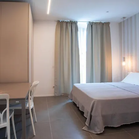 Car.ma - Comfy Bed & Breakfast