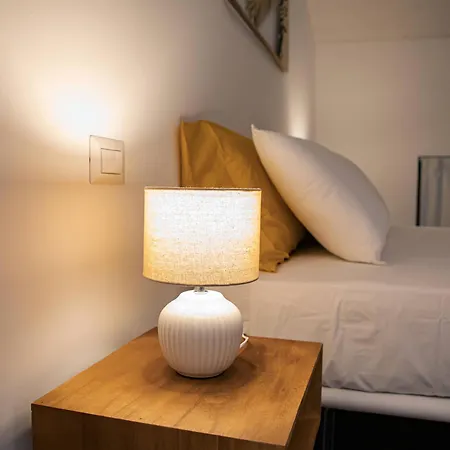 Panzió Car.ma - Comfy 4*