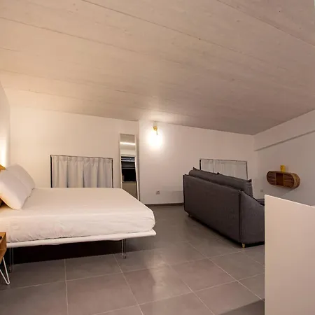 Car.ma - Comfy Porto SantʼElpidio