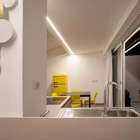 Couette-café Car.ma - Comfy