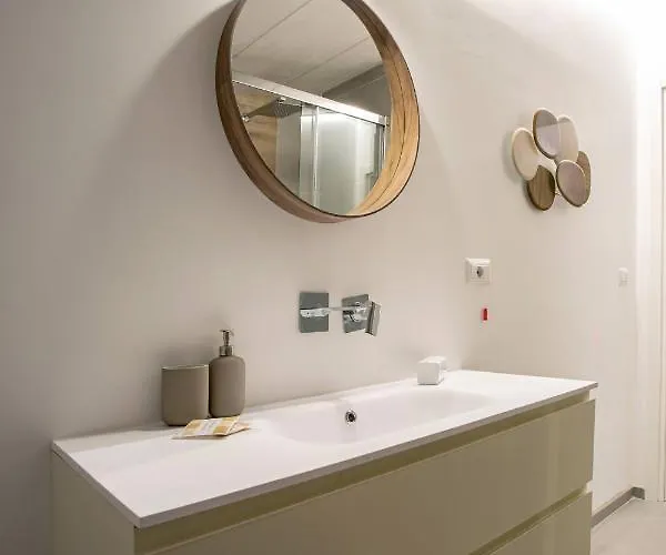 Bed & Breakfast Car.ma - Comfy