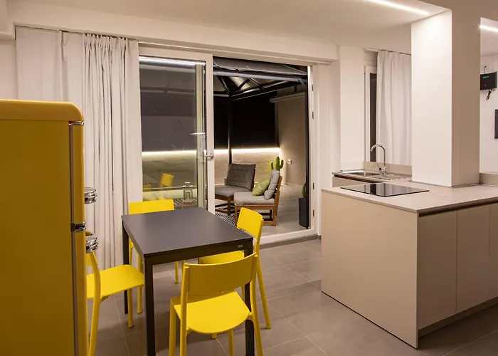 Car.ma - Comfy Bed & Breakfast